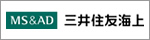 三井住友海上火災保険株式会社